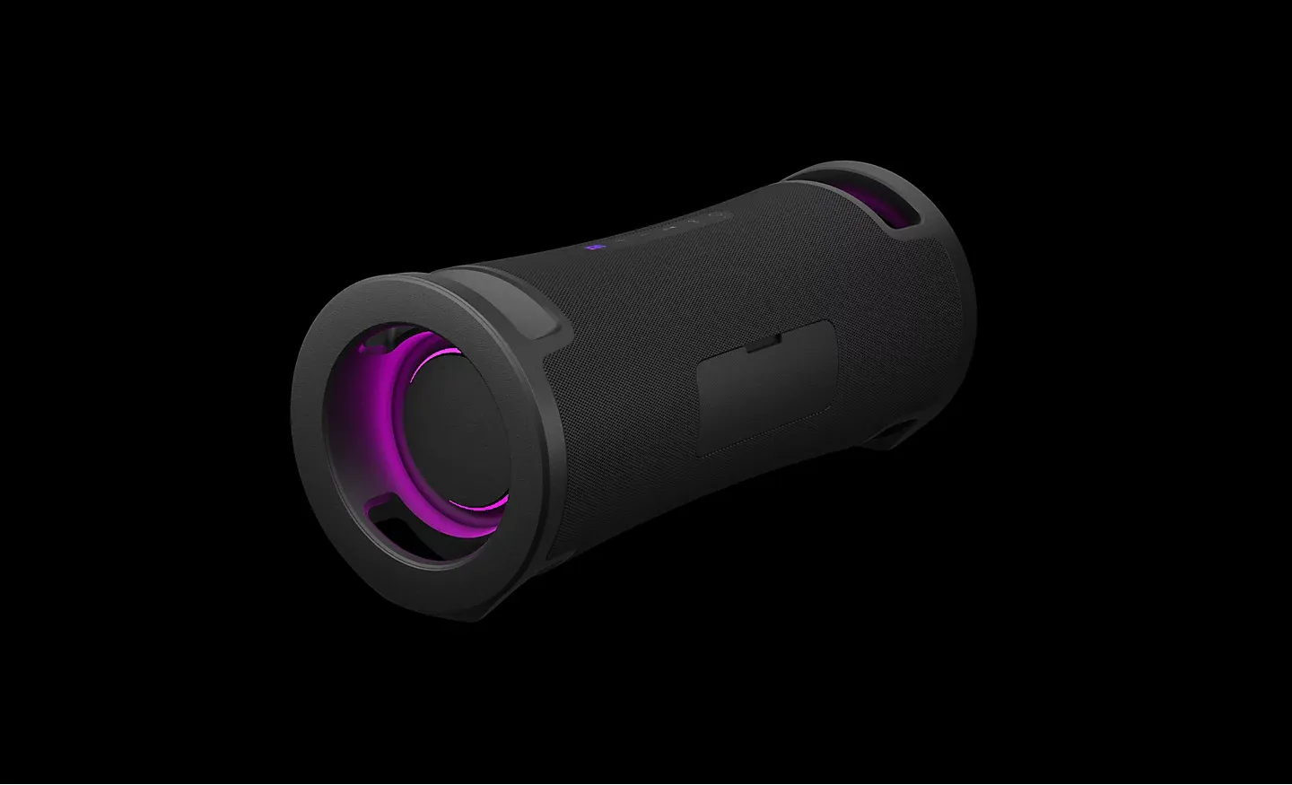 Loa di động Bluetooth Sony SRS-ULT70//CSP6